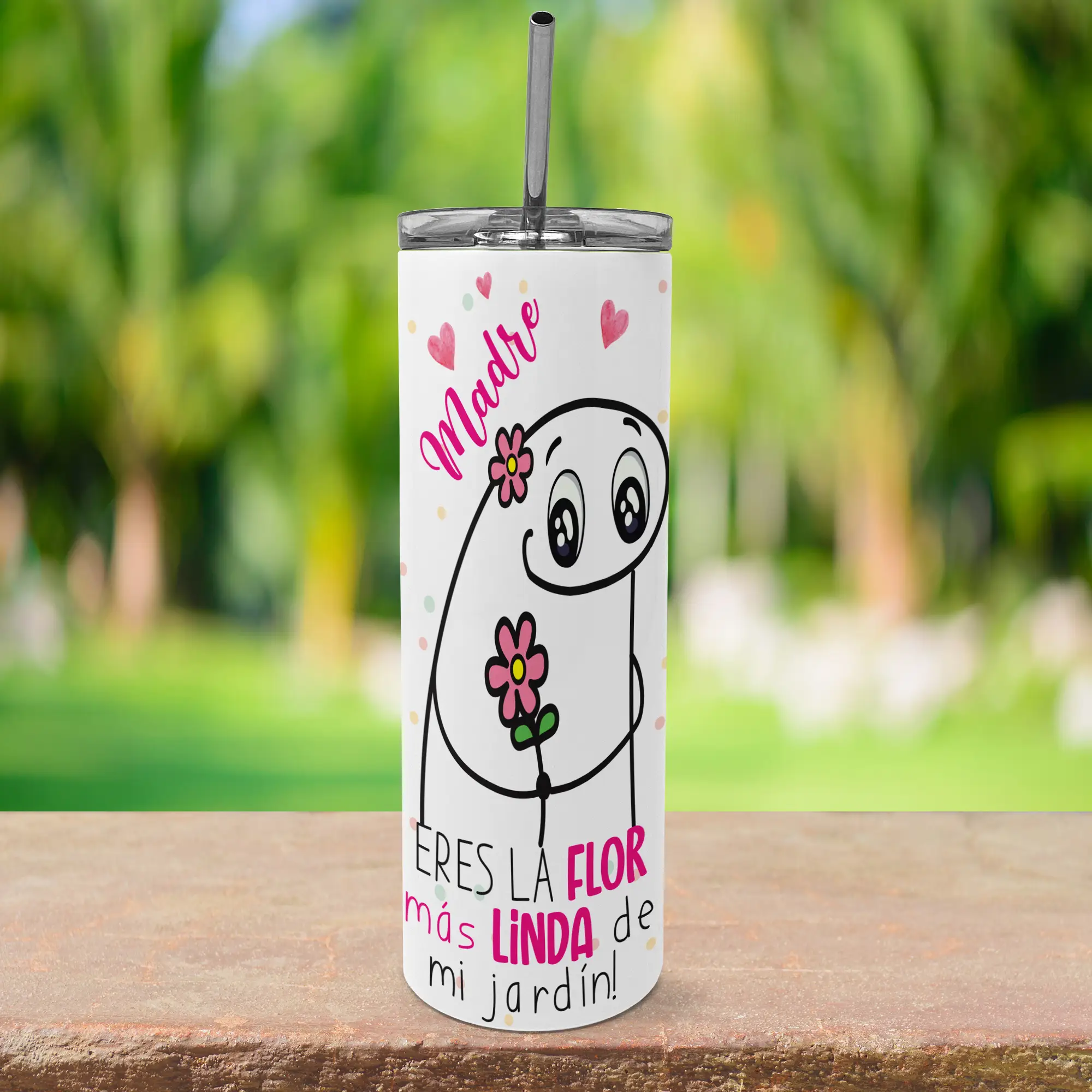 dia de madres flocks10